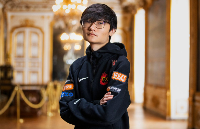 米兰体育:电竞心理学：选手心理素质的重要性的简单介绍