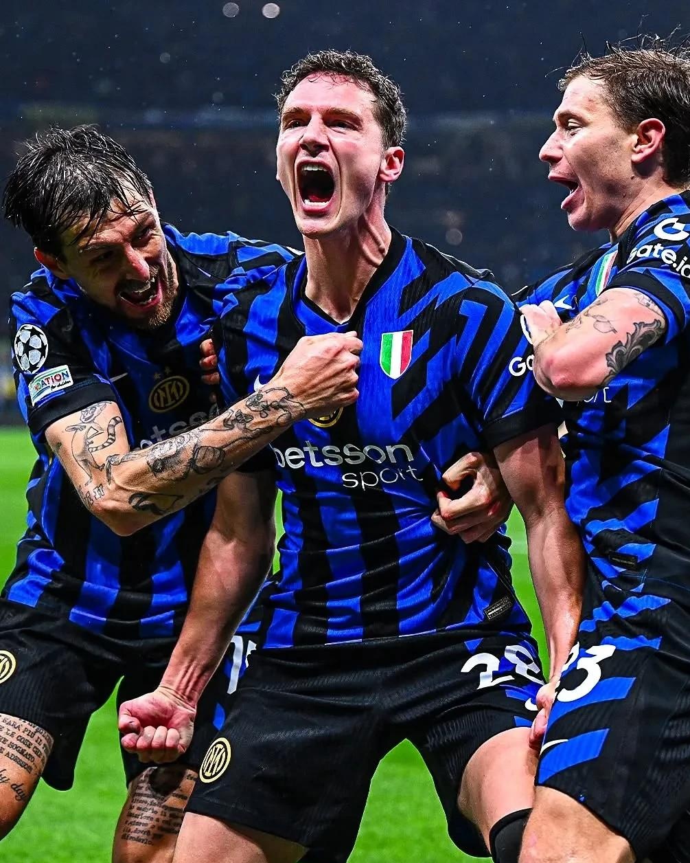 米兰体育：法甲格勒诺布尔的保级策略与战术调整的简单介绍