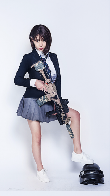 米兰体育:电竞战队，他们的战术与配合