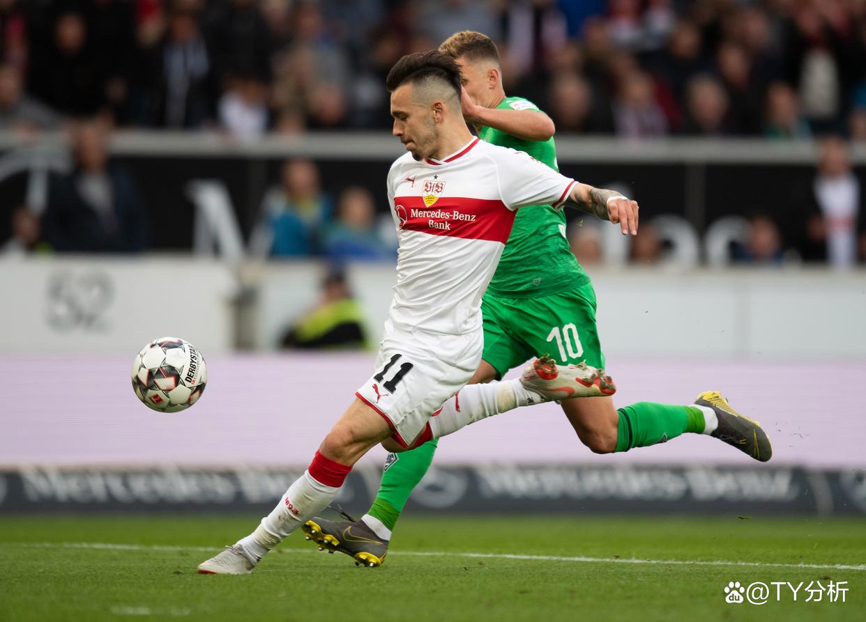 米兰体育：德甲罗斯托克的保级策略与战术调整