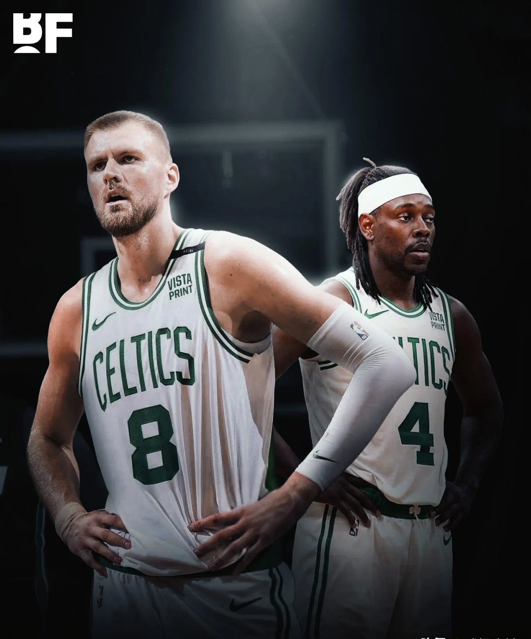 关于米兰体育:凯尔特人队斯玛特：如何在新球队展现自己的价值？的信息