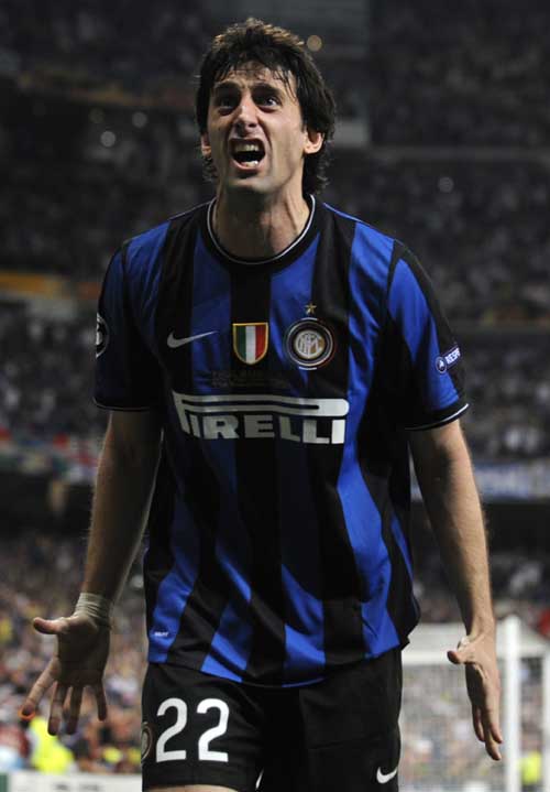 关于米兰体育:德甲的国际化步伐：对全球观众的影响的信息