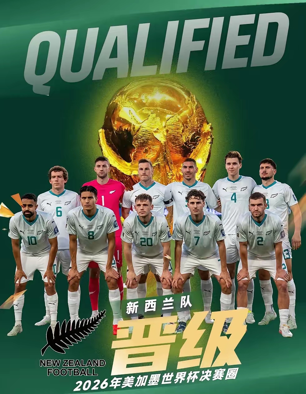 米兰体育:橄榄球世界杯,新西兰队实力强劲 米兰体育:橄榄球世界杯,新西兰队实力强劲