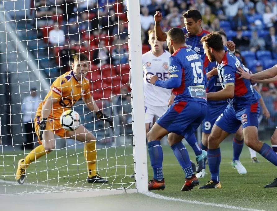 米兰体育:新晋国脚林良铭：感谢教练信任，努力回报国家的简单介绍