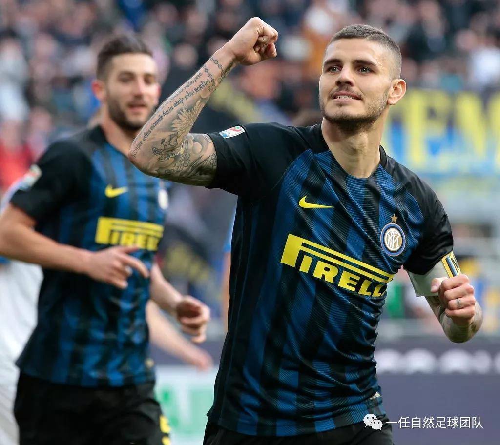 米兰体育：意甲雷吉亚纳的进攻火力与战术调整