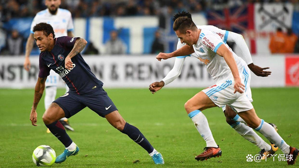 米兰体育：法甲马赛的球迷文化与球队精神