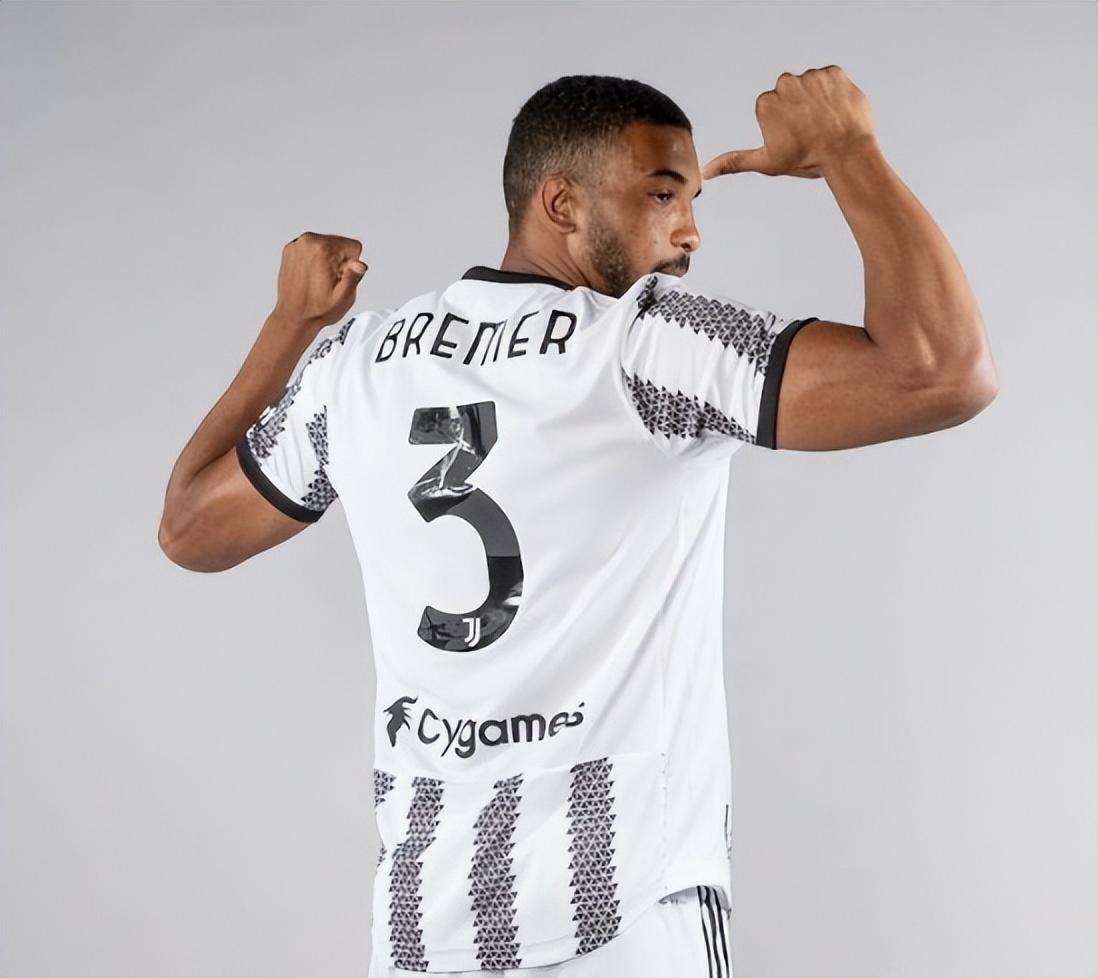 米兰体育:从新手到专家:年轻运动员的成长轨迹的简单介绍 米兰体育:从新手到专家:年轻运动员的成长轨迹的简单介绍