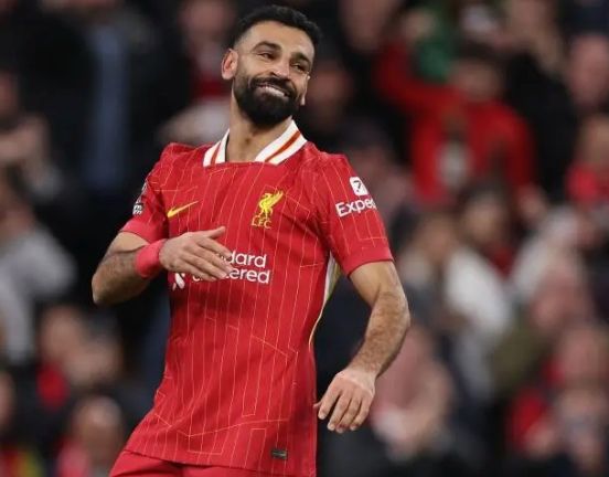 米兰体育:英超的长期发展计划：如何应对未来挑战的简单介绍