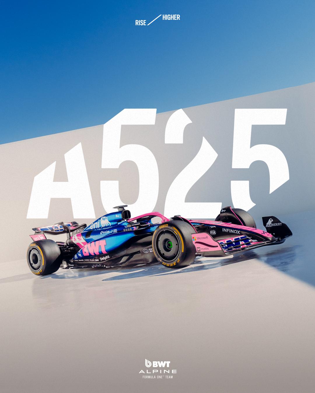 米兰体育:F1赛季中期会议，车队的未来计划与展望的简单介绍