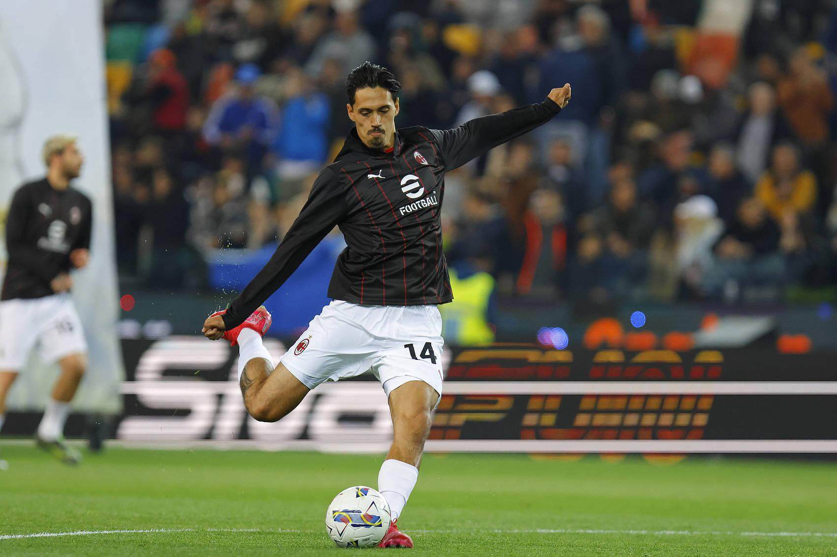 米兰体育：意甲阿斯科利的重建之路充满挑战的简单介绍