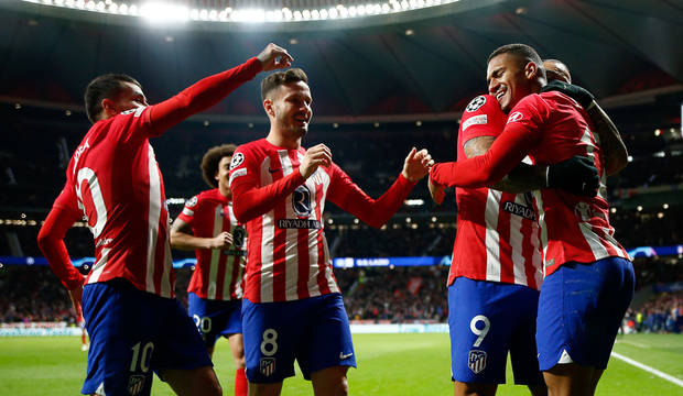 包含米兰体育:英超伯恩利的保级策略与战术调整的词条 包含米兰体育:英超伯恩利的保级策略与战术调整的词条