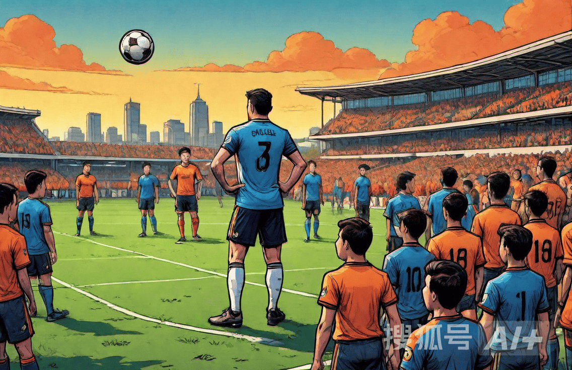 关于米兰体育：英超狼队的战术变革与未来展望的信息