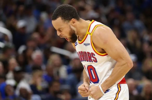 米兰体育：规则解读：NBA新规对比赛暂停的限制