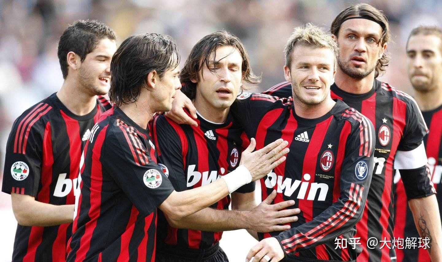 包含米兰体育:中国足球联赛竞争平衡度研究：基于赫芬达尔-赫希曼指数（HHI）分析的词条