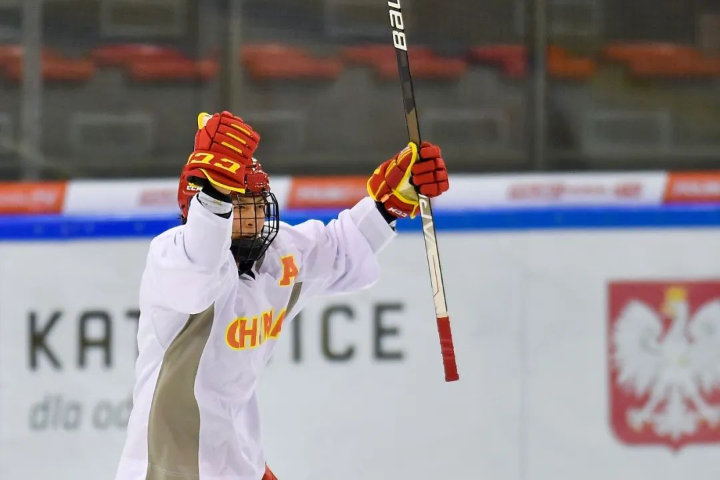 关于米兰体育：科技助力体育：如何通过创新提升运动表现的信息