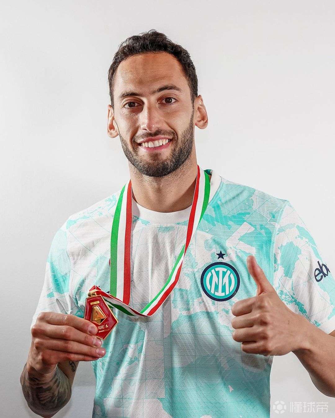 关于米兰体育:科技助力体育:如何通过创新提升运动表现的信息 关于米兰体育:科技助力体育:如何通过创新提升运动表现的信息