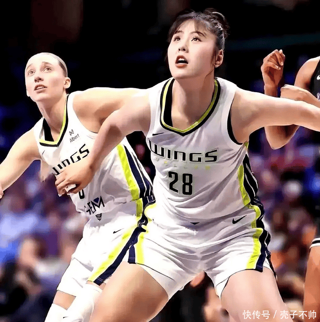 米兰体育：观众心中的英雄：球迷怎看待运动员的表现的简单介绍