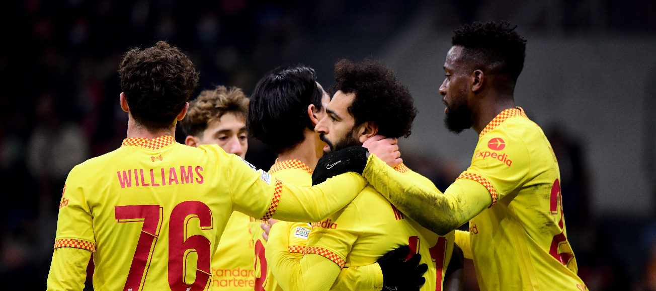 包含米兰体育:新媒体时代下的体育传播:趋势与挑战的词条 包含米兰体育:新媒体时代下的体育传播:趋势与挑战的词条