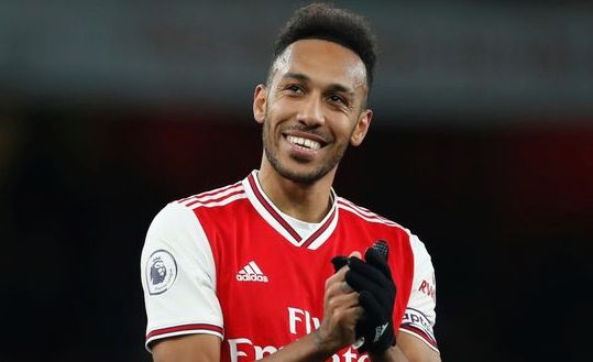 米兰体育:高尔夫大满贯赛事的背后故事，明星球员访谈的简单介绍