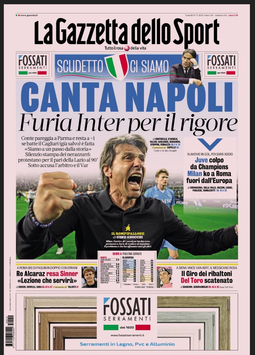 包含米兰体育:体育明星慈善活动,回馈社会的词条 包含米兰体育:体育明星慈善活动,回馈社会的词条