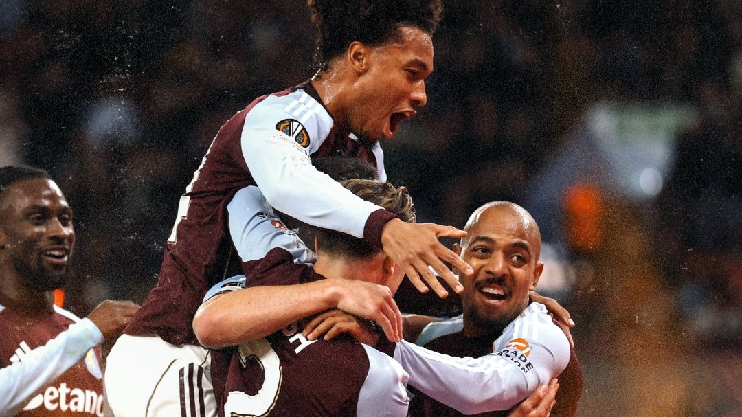 米兰体育:英超新军的冲击，如何在顶级联赛中立足？