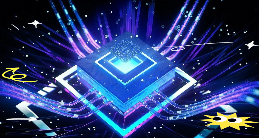 关于米兰体育:智能体育,科技改变运动方式的信息 关于米兰体育:智能体育,科技改变运动方式的信息