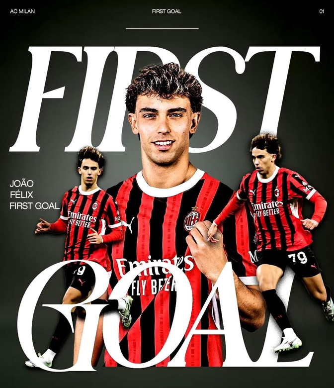 关于米兰体育:运动员责任感：如何发挥榜样作用的信息