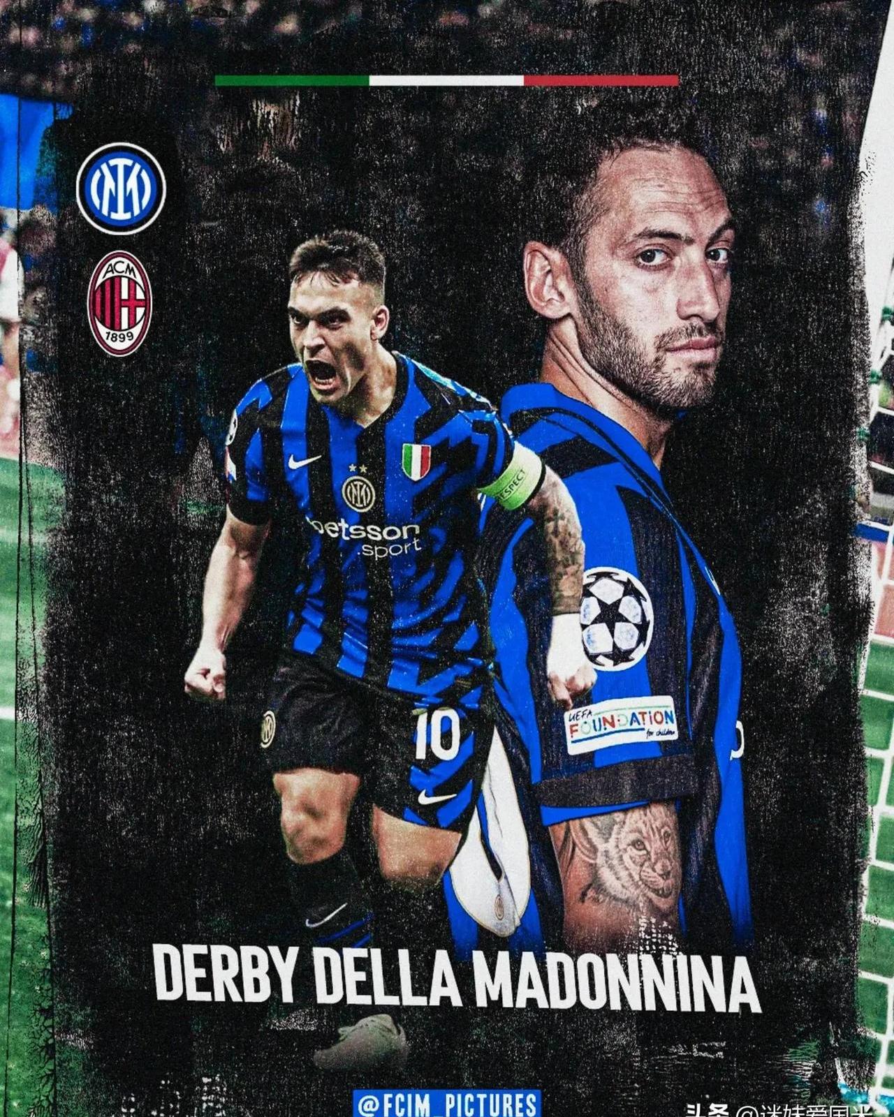 米兰体育:决胜时刻:国内职业联赛的高潮与期待 米兰体育:决胜时刻:国内职业联赛的高潮与期待