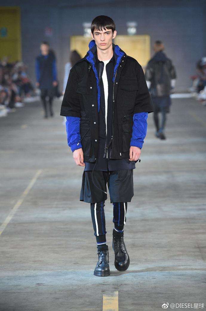 米兰体育:运动员与观众互动的方式：如何提升参与感