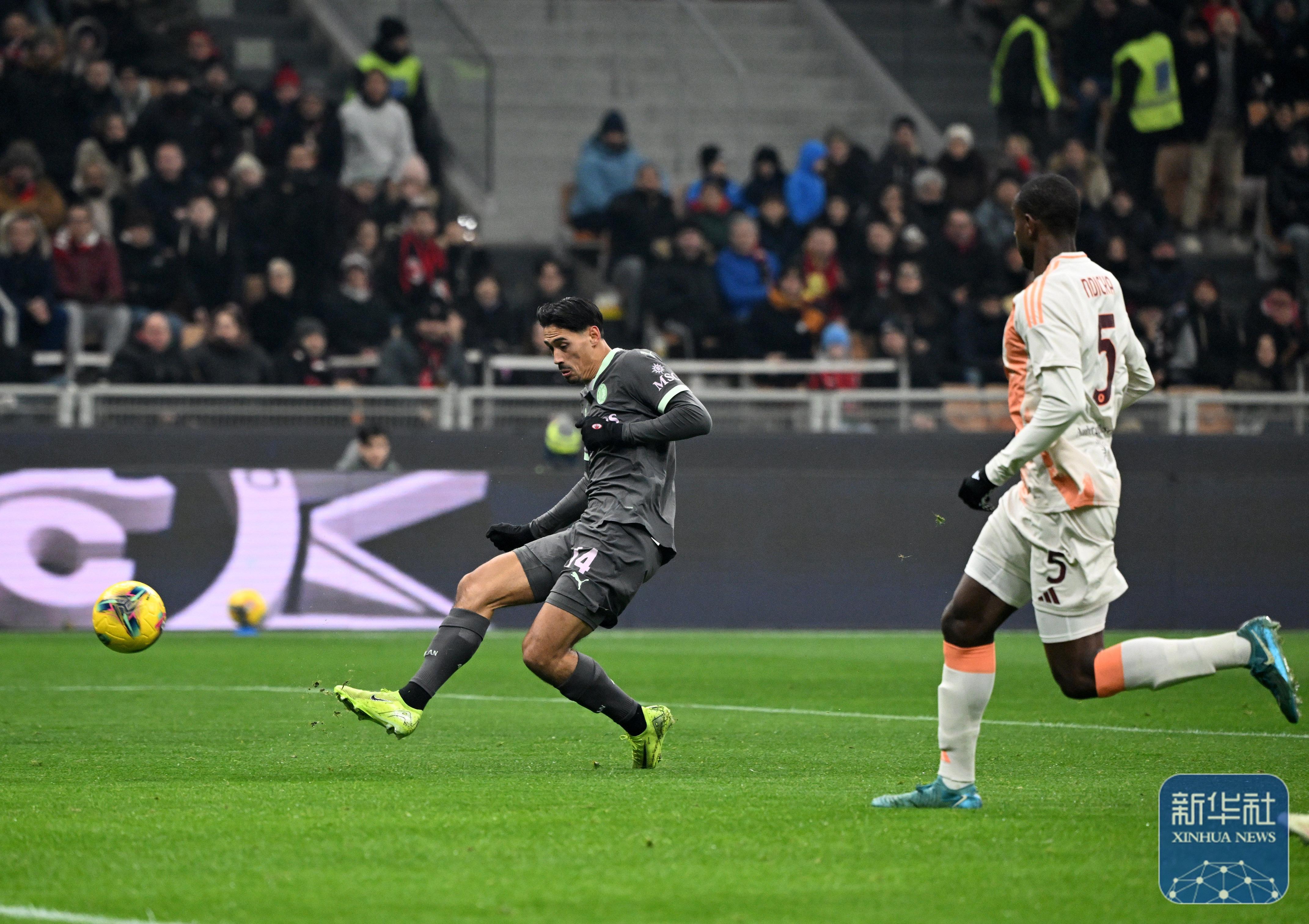 米兰体育:运动员与观众互动的方式：如何提升参与感