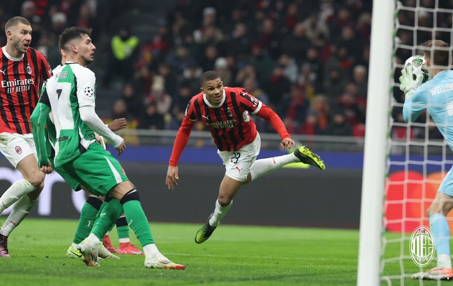 包含米兰体育:西甲比利亚雷亚尔的欧战奇迹的词条 包含米兰体育:西甲比利亚雷亚尔的欧战奇迹的词条