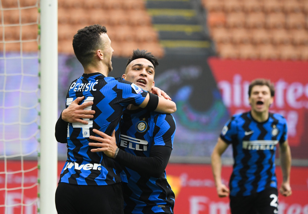 米兰体育：意甲特拉帕尼的保级策略与战术调整