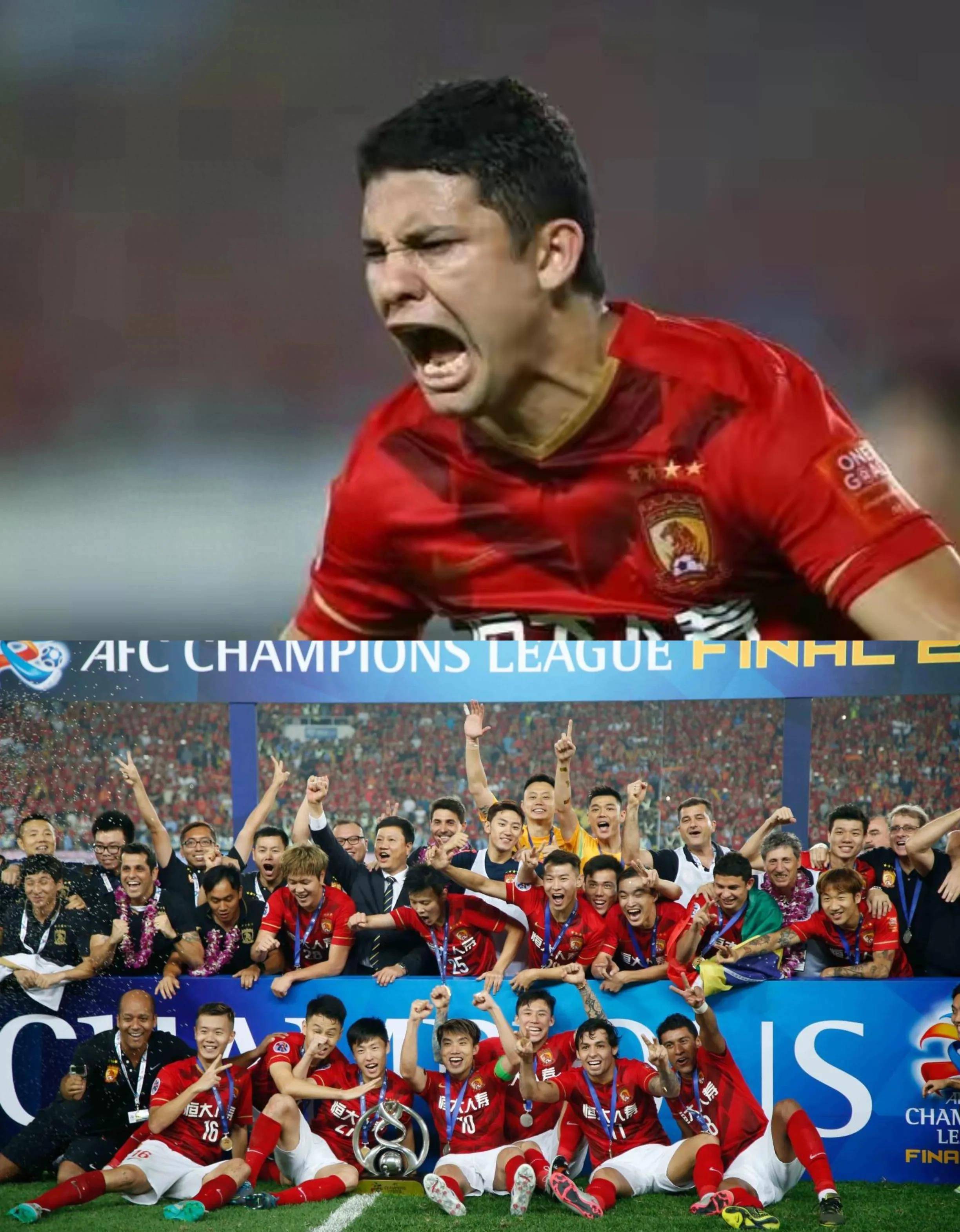 米兰体育:艾克森:在比赛中进球,帮助球队取得胜利,状态回升 米兰体育:艾克森:在比赛中进球,帮助球队取得胜利,状态回升