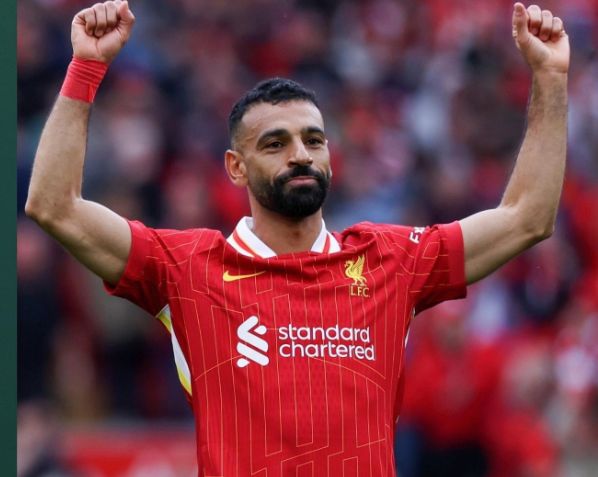 米兰体育:英超的财务透明度:俱乐部账目的重要性的简单介绍 米兰体育:英超的财务透明度:俱乐部账目的重要性的简单介绍