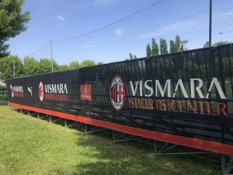 米兰体育:中国足球足球小镇产业规划:体育旅游与文化创意 米兰体育:中国足球足球小镇产业规划:体育旅游与文化创意