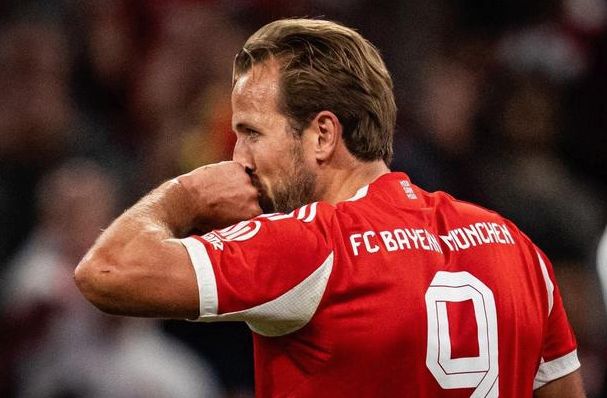 包含米兰体育:德甲的历史回顾：辉煌与艰辛并存的词条