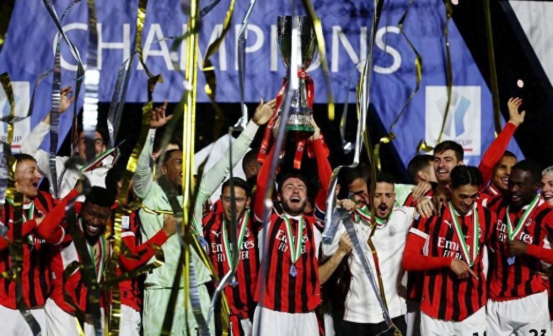 包含米兰体育:中国女足世界杯小组赛:能否创造历史?生死战即将打响的词条 包含米兰体育:中国女足世界杯小组赛:能否创造历史?生死战即将打响的词条