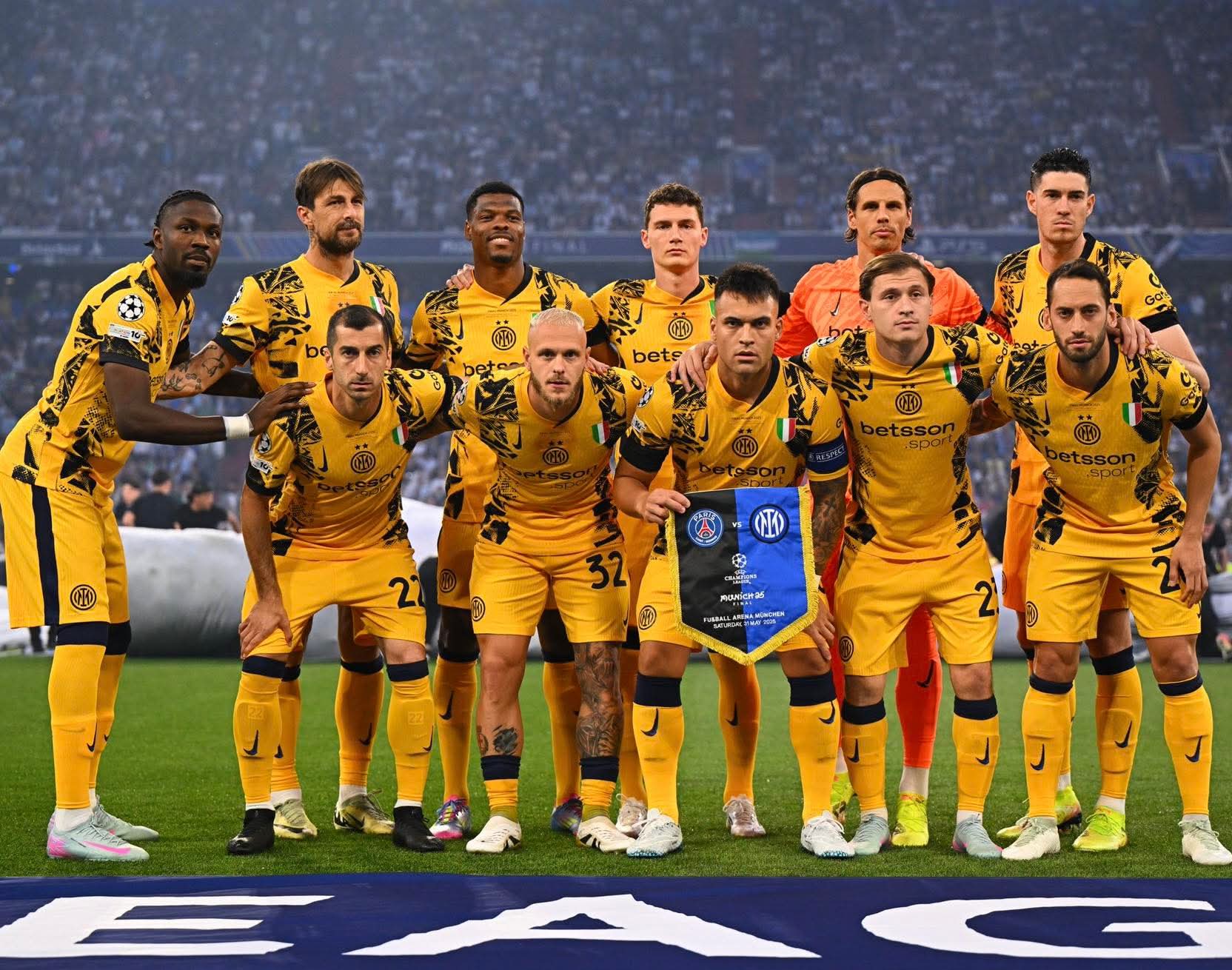 关于米兰体育:体育国际合作，共建人类命运共同体的信息