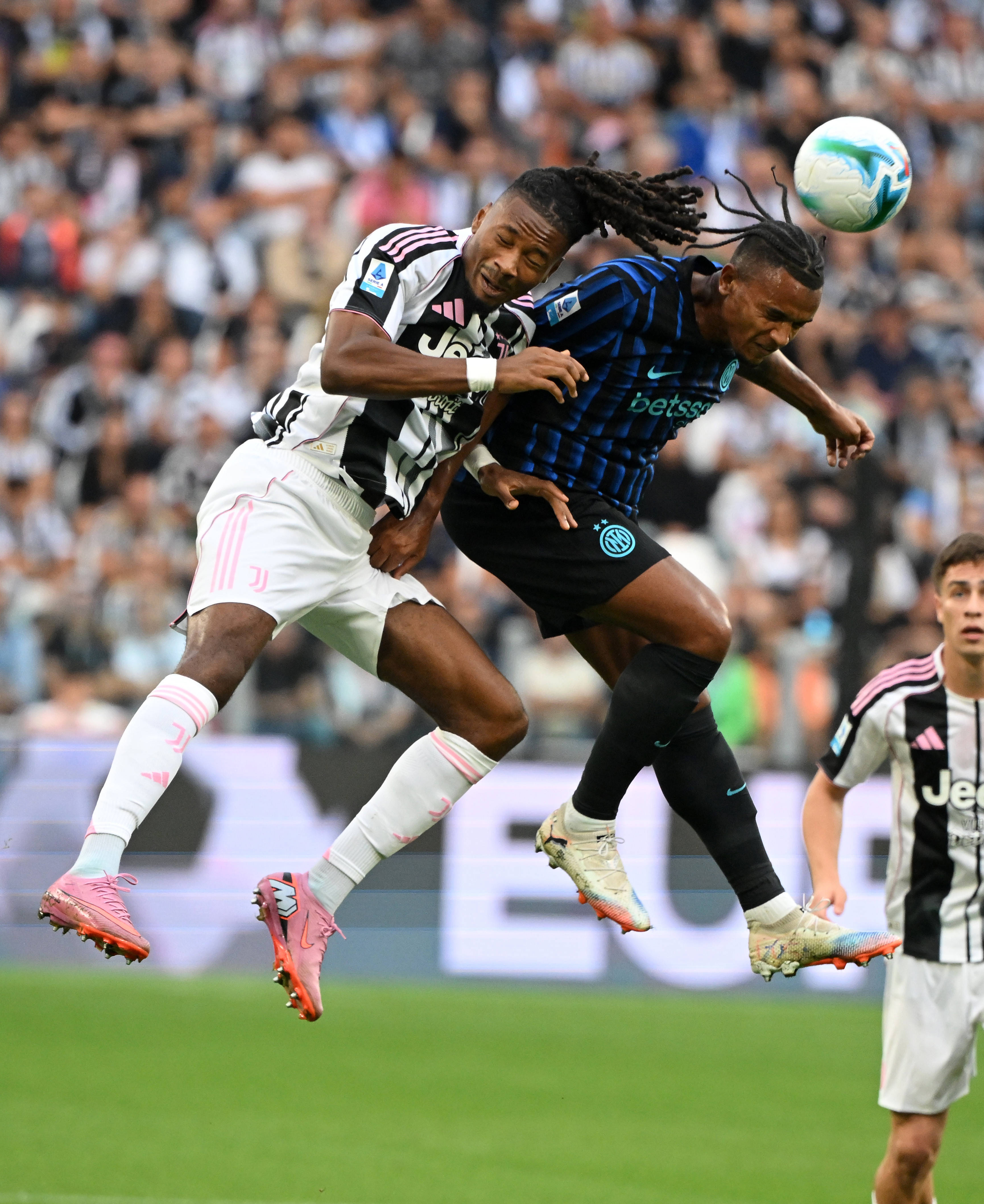 米兰体育:德甲在欧洲赛场的表现：未来的希望的简单介绍