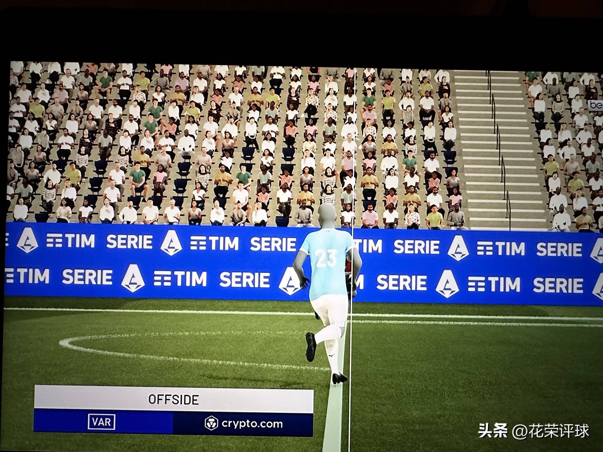 米兰体育:体育赛事的气氛营造，如何吸引更多观众？