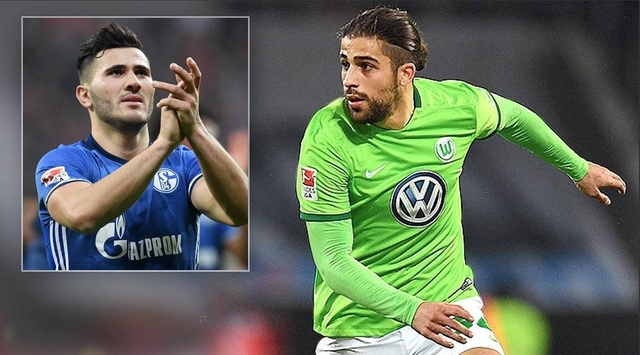 米兰体育:德甲如何应对全球化挑战：在变化中生存