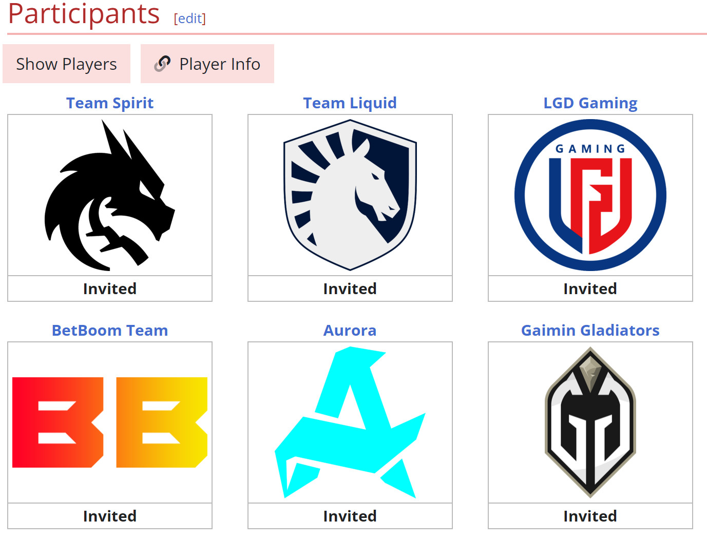 关于米兰体育:《Dota2》TI10前瞻：EG与LGD谁将问鼎？的信息