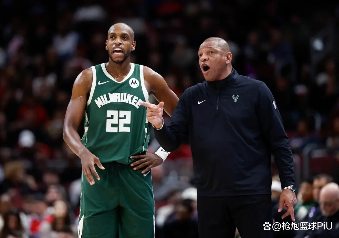 米兰体育:雄鹿队新赛季:康诺顿能否继续提供稳定的外线火力,在季后赛中发挥关键作用,帮助球队赢得总冠军?的简单介绍 米兰体育:雄鹿队新赛季:康诺顿能否继续提供稳定的外线火力,在季后赛中发挥关键作用,帮助球队赢得总冠军?的简单介绍