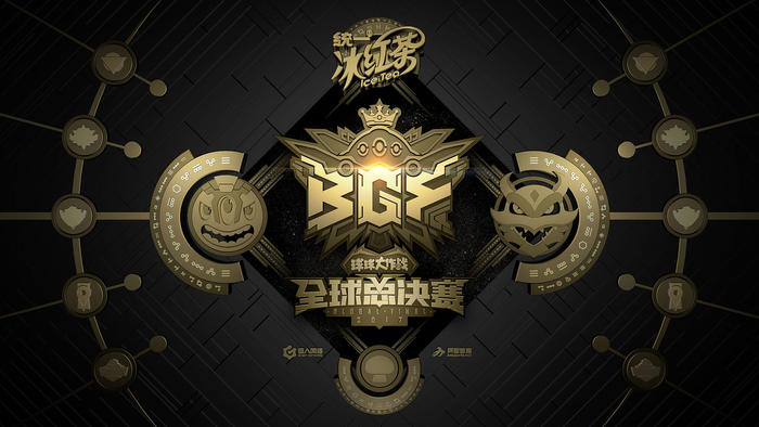 米兰体育:电竞的社交影响力:如何改变年轻人的互动方式 米兰体育:电竞的社交影响力:如何改变年轻人的互动方式