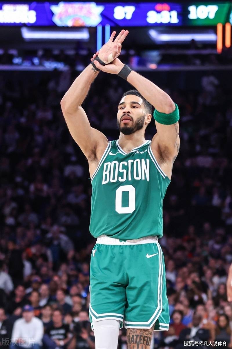米兰体育:凯尔特人队新赛季:塔图姆能否成为联盟第一人?的简单介绍 米兰体育:凯尔特人队新赛季:塔图姆能否成为联盟第一人?的简单介绍