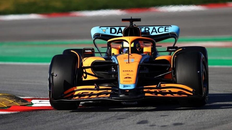 米兰体育:F1方程式赛车,速度与激情的象征的简单介绍 米兰体育:F1方程式赛车,速度与激情的象征的简单介绍