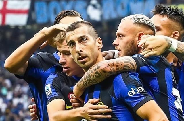 米兰体育：NBA联盟的新规则：对比赛节奏和球员表现的具体影响