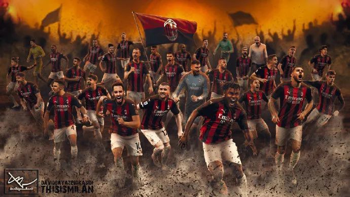 米兰体育：NBA联盟的新规则：对比赛节奏和球员表现的具体影响