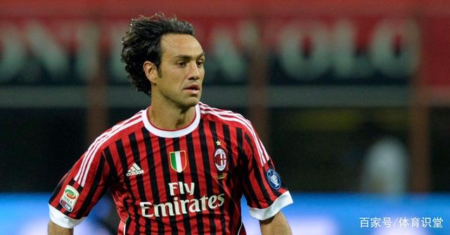 包含米兰体育：中国男篮历史上的经典绝杀球星故事：回顾那些关键时刻的英雄的词条