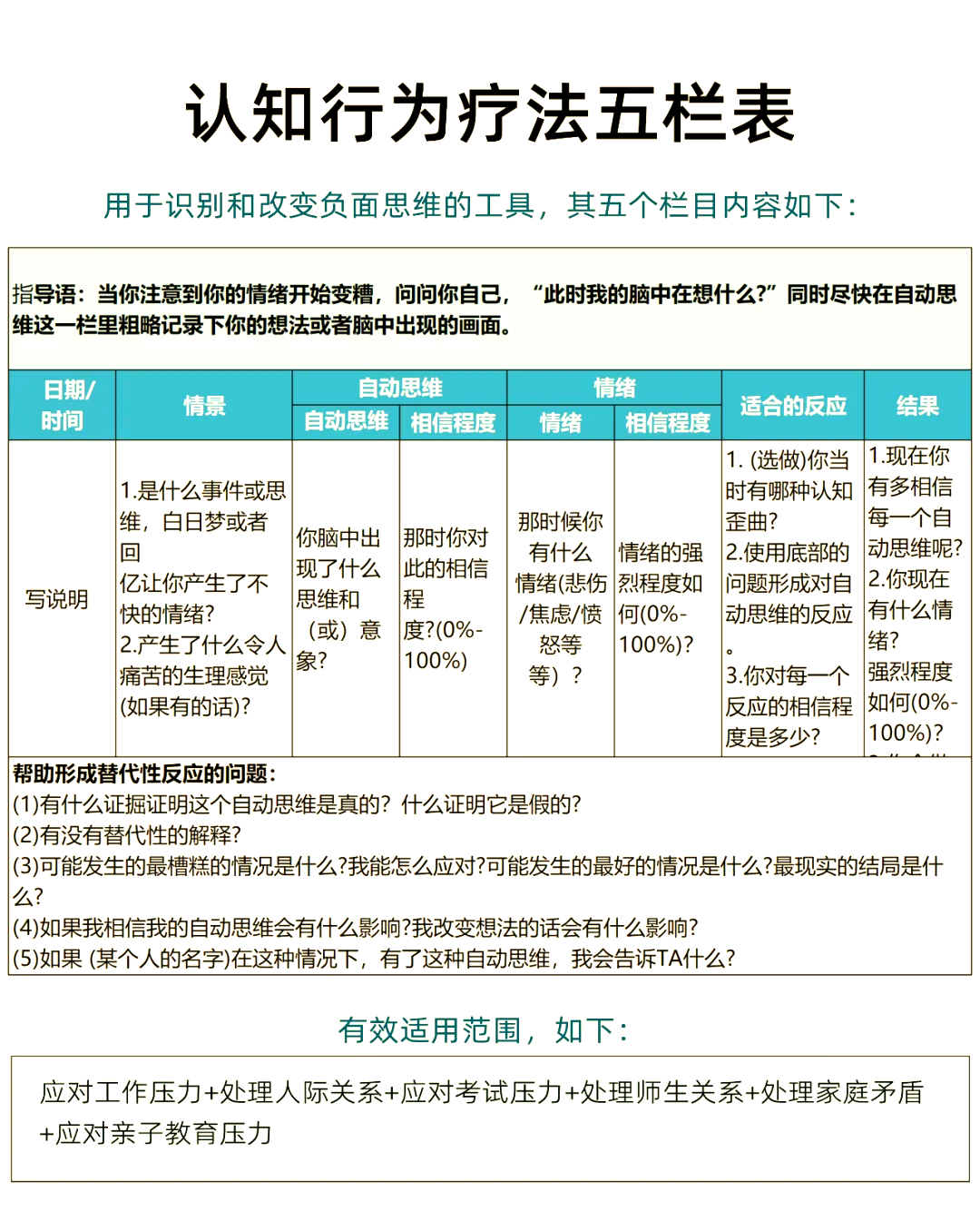 米兰体育:年轻门将韩佳奇心理素质训练的认知行为疗法